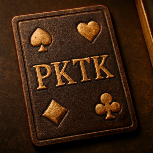 PKTK ভিআইপি সাপোর্ট ফোন কল