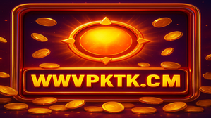 pktk প্ল্যাটফর্ম: দৃঢ় অবকাঠামো ও উন্নত নিরাপত্তার মেলবন্ধন
