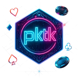 pktk