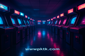 pktk বোনাস: অফারকে আরও কার্যকরভাবে গ্রহণ করার স্মার্ট উপায়